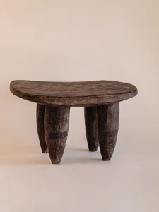 AFRICAN STOOL 6 Market 18 1500x