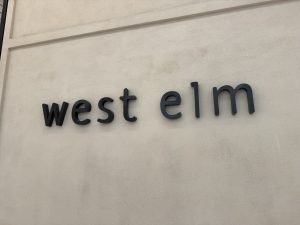 West Elm 브랜드 이야기와 매장 탐방 – 감각적인 홈 스타일의 세계 4 IMG 0015 3