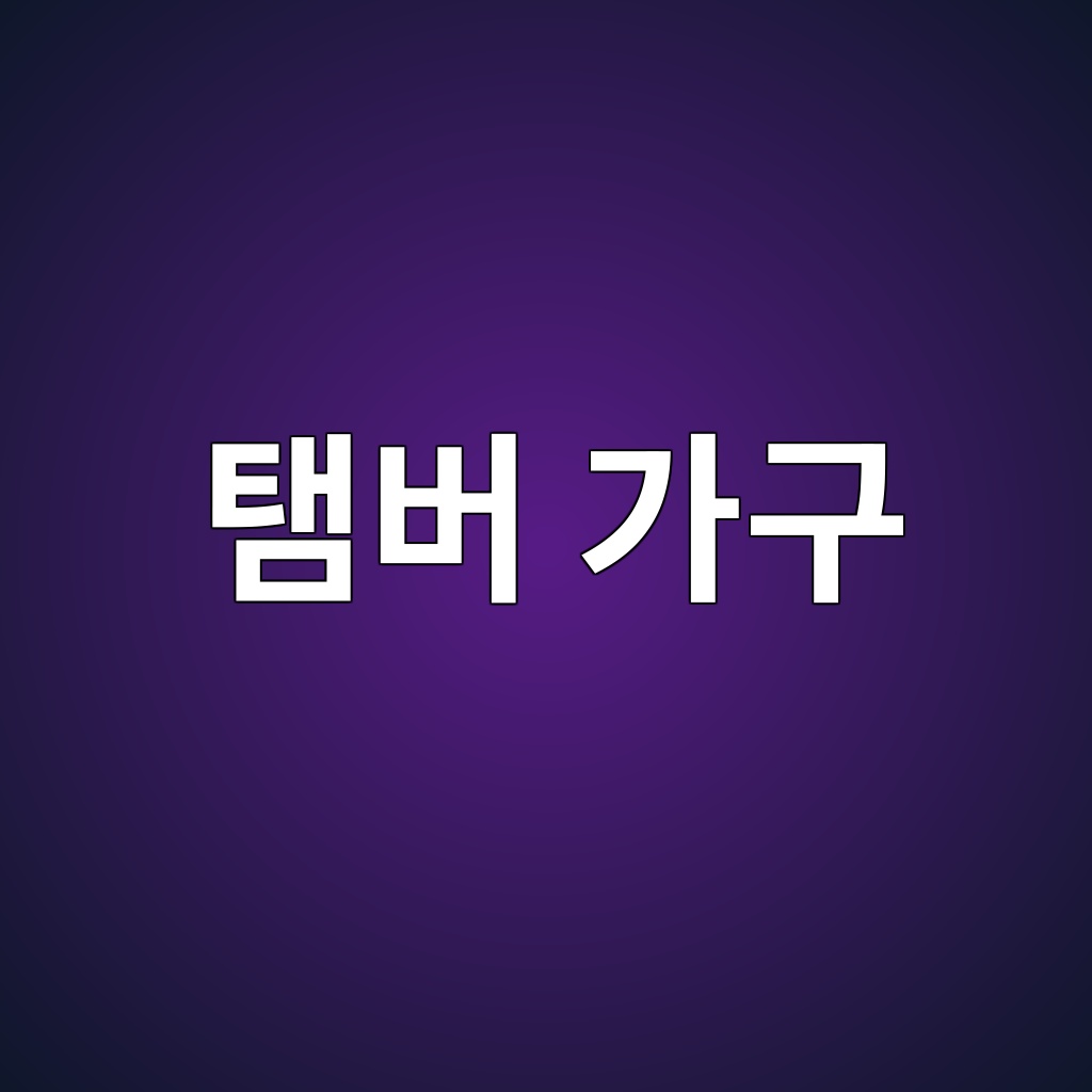 ed83acebb284 eab080eab5ac 1788822997
